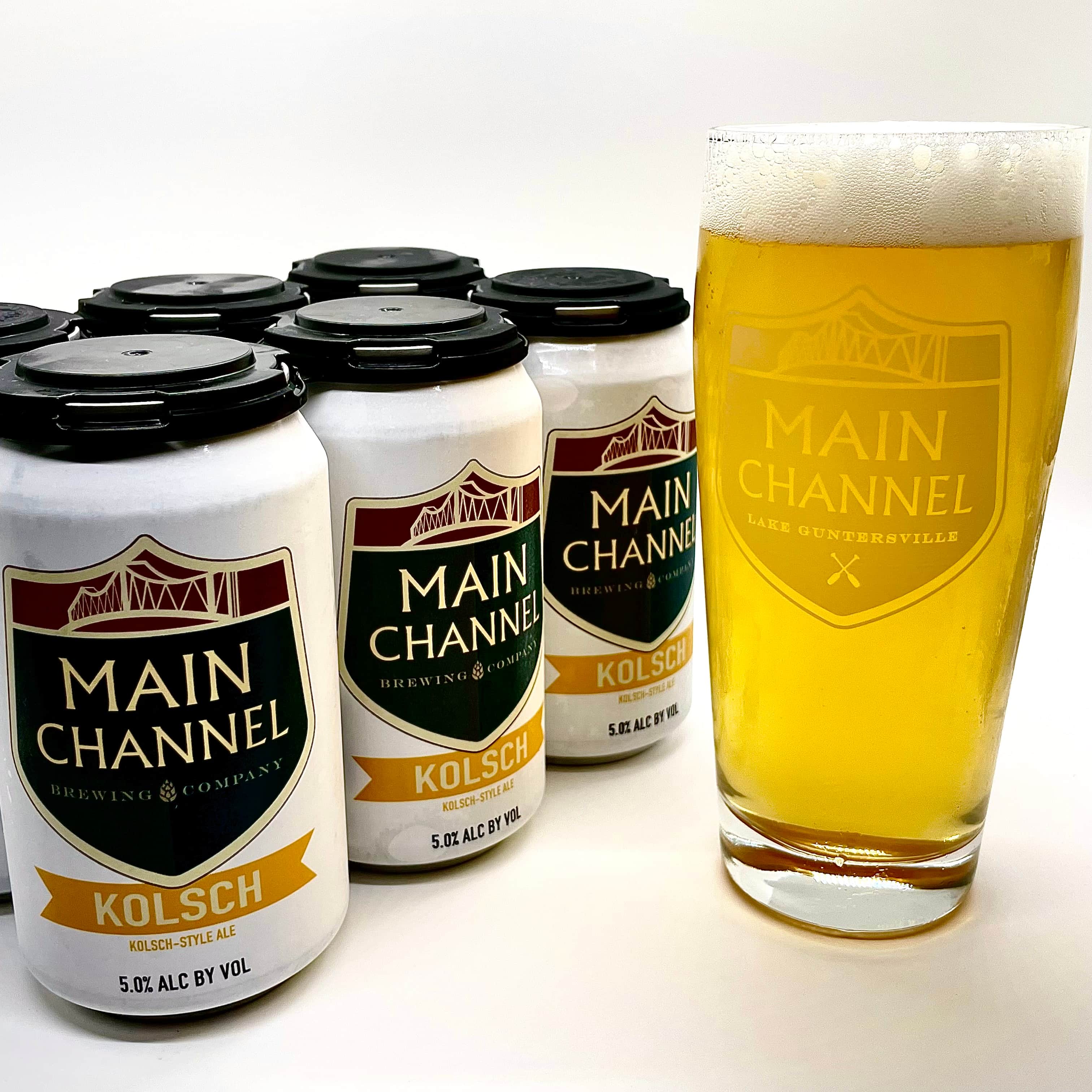 Kolsch