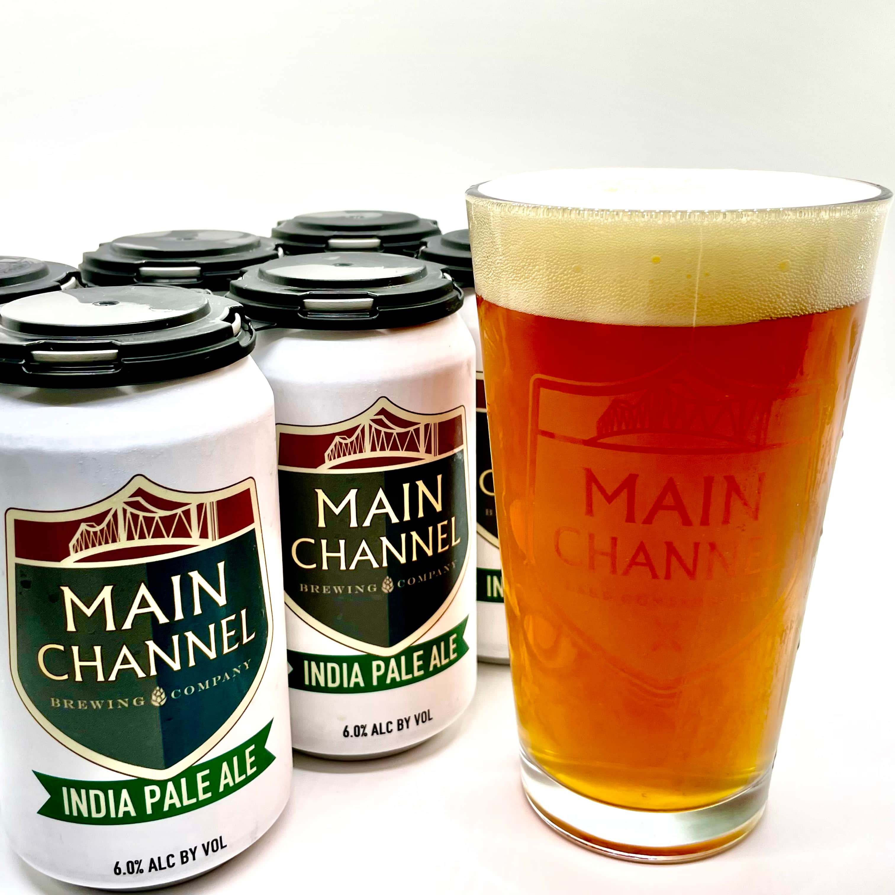 India Pale Ale