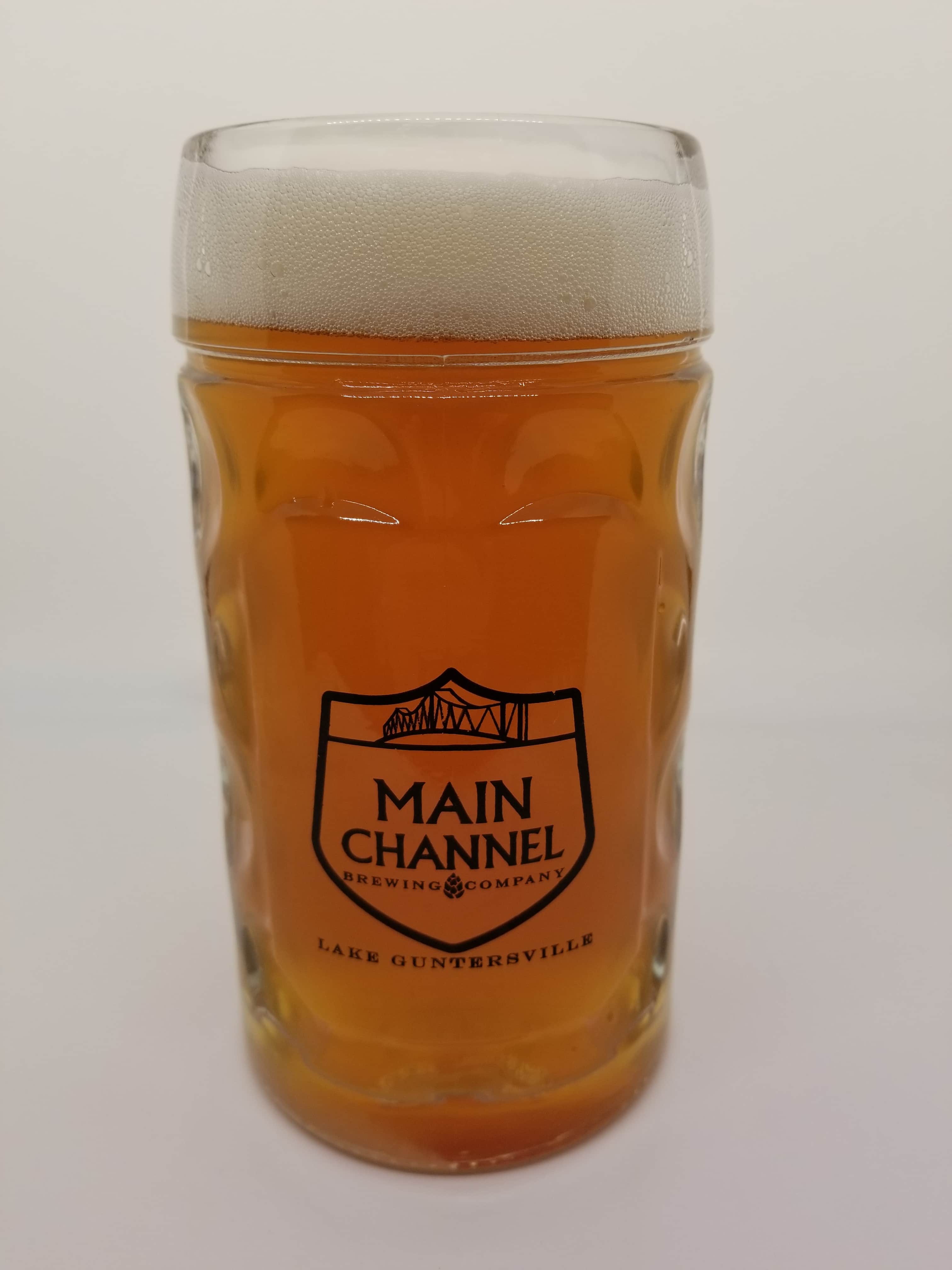 Oktoberfest